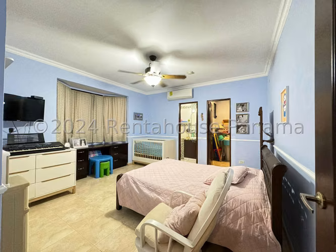 Venta de casa en El Carmen MB27-1692 - Imagen 19