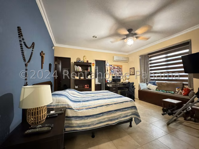 Venta de casa en El Carmen MB27-1692 - Imagen 16