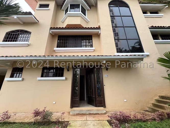 Venta de casa en El Carmen MB27-1692 - Imagen 9