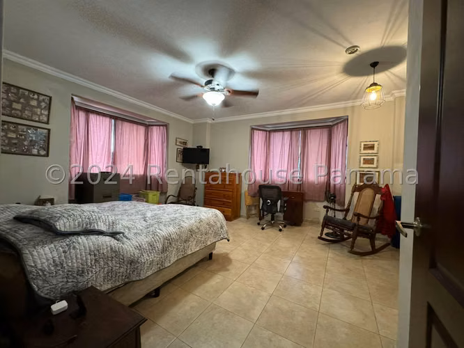 Venta de casa en El Carmen MB27-1692 - Imagen 13