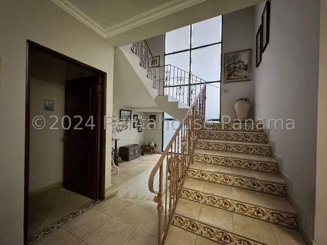Venta de casa en El Carmen MB27-1692 - Imagen 3