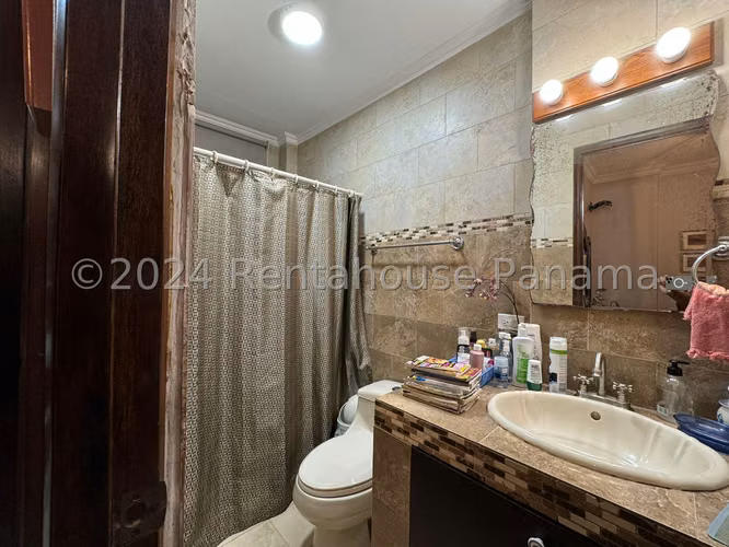 Venta de casa en El Carmen MB27-1692 - Imagen 14