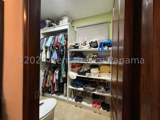 Venta de casa en El Carmen MB27-1692 - Imagen 15