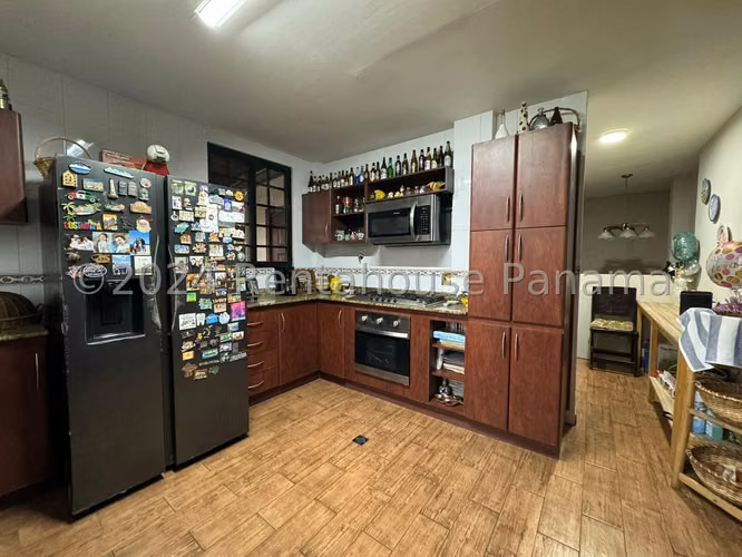 Venta de casa en El Carmen MB27-1692 - Imagen 11