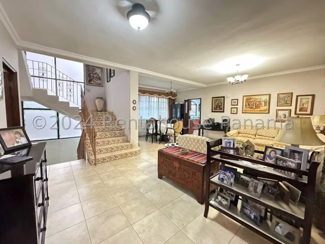 Venta de casa en El Carmen MB27-1692 - Imagen 6