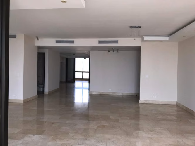 Alquiler de Apartamento en Costa del Este, PH Panama Bay Tower (Solo Cliente Directo)