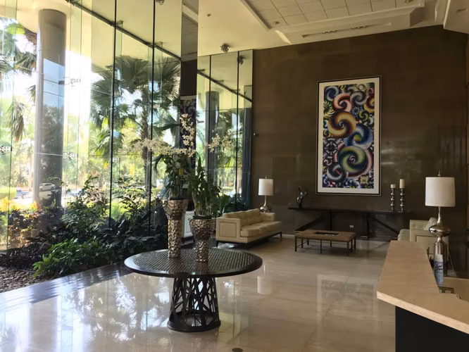 Alquiler de Apartamento en Costa del Este, PH Panama Bay Tower (Solo Cliente Directo) - Imagen 7