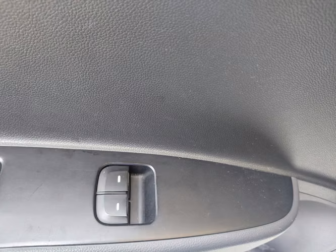 HYUNDAI GRAND I10 2019 AUTOMATICO - Imagen 10