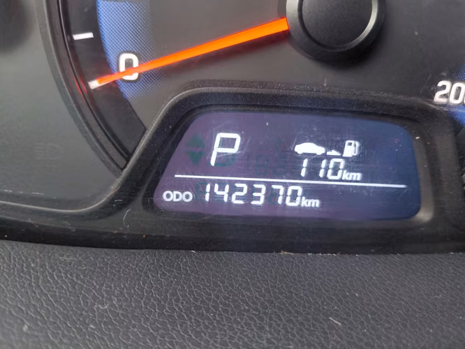 HYUNDAI GRAND I10 2019 AUTOMATICO - Imagen 11