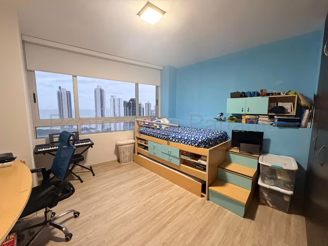 Venta de Apartamento en Costa del Este, PH PH ELEVATION (Solo Cliente Directo) - Imagen 14