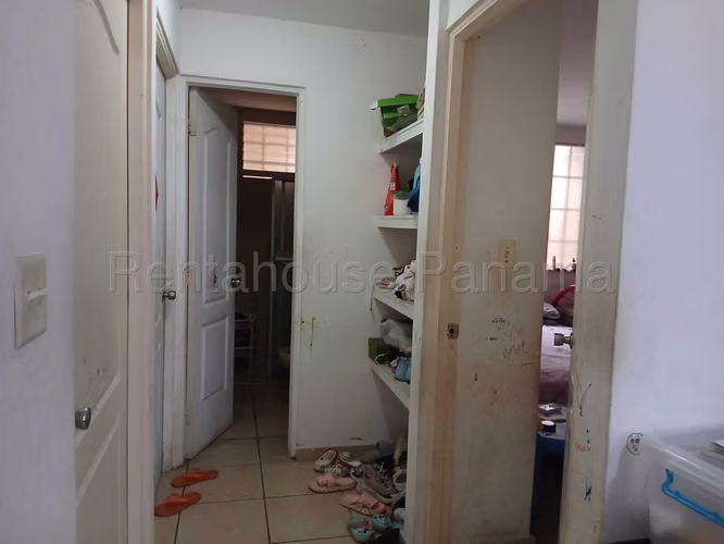 Venta de Casa en Brisas Del Golf, Brisas del Golf LF (Solo Cliente Directo) - Imagen 6