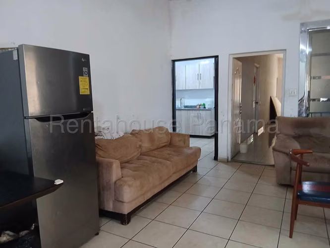 Venta de Casa en Brisas Del Golf, Brisas del Golf LF (Solo Cliente Directo)