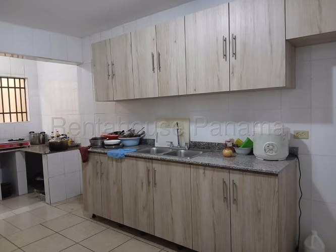 Venta de Casa en Brisas Del Golf, Brisas del Golf LF (Solo Cliente Directo) - Imagen 4