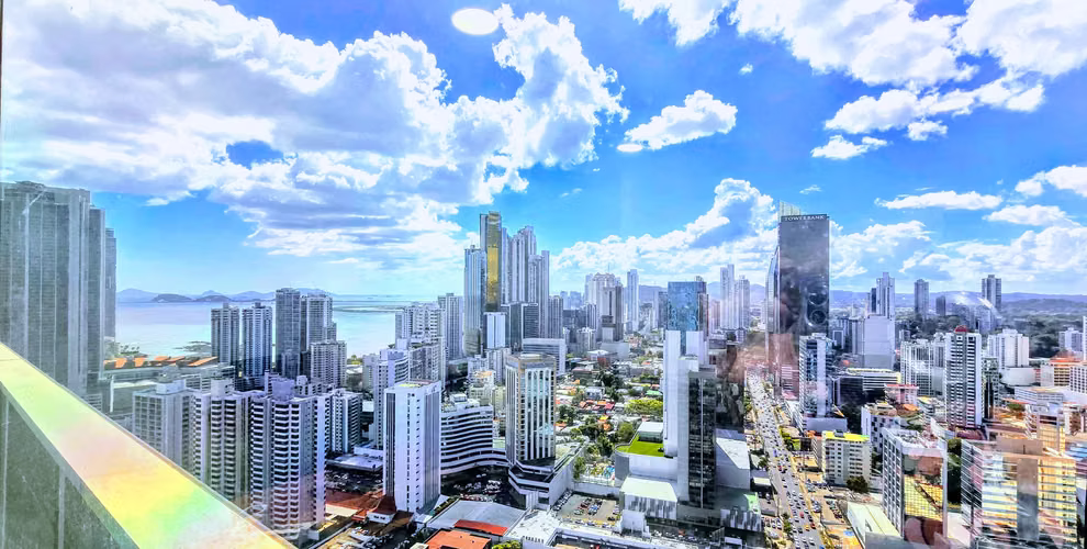 PROPIETARIA VENDE DIRECTO - FULL AMUEBLADA - ESPECTACULARES VISTAS - Imagen 15