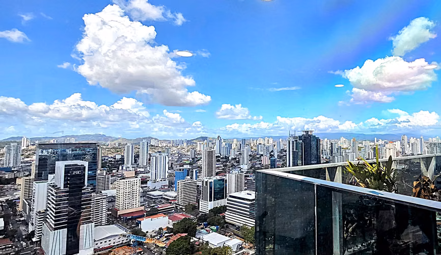 PROPIETARIA VENDE DIRECTO - FULL AMUEBLADA - ESPECTACULARES VISTAS - Imagen 5