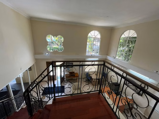 Diablo. 994mts 3r 3.5b cbe den patio $550,000.00neg - Imagen 10