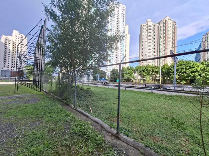 Venta de Terreno en Punta Pacifica, Terreno (Solo Cliente Directo) - Imagen 10