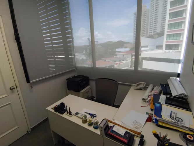 Venta de Oficina en Edison Park, Edison Corporate (Solo Cliente Directo) - Imagen 2