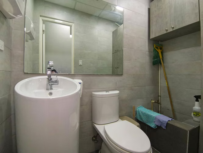 Venta de Oficina en Edison Park, Edison Corporate (Solo Cliente Directo) - Imagen 8