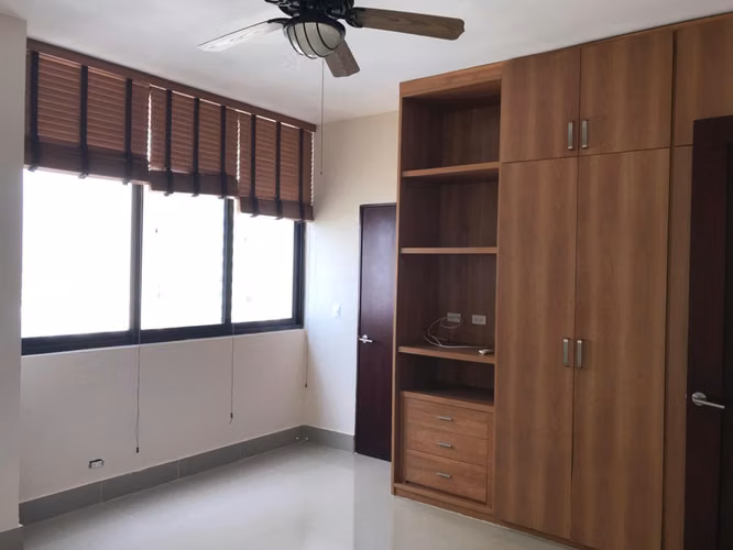 Alquiler de Apartamento en Costa del Este MPM27-1767 - Imagen 6