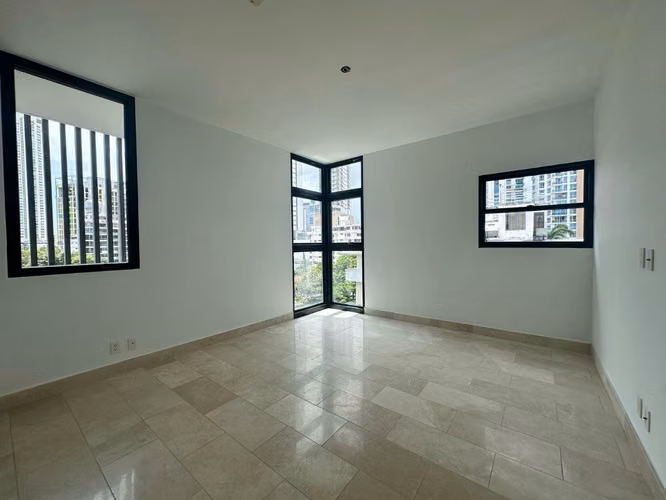 La Caleta. 275mts 3r 3.5b den $745,000.00 - Imagen 6
