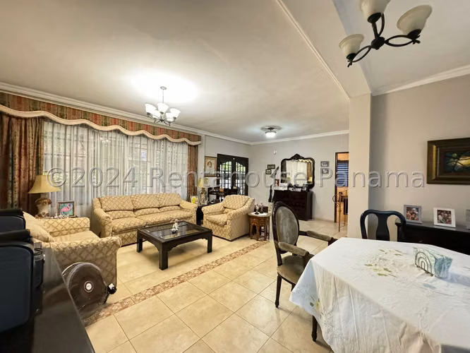 Venta de Casa en El Carmen MPM27-1692 - Imagen 4