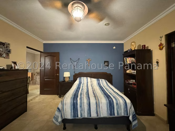 Venta de Casa en El Carmen MPM27-1692 - Imagen 16