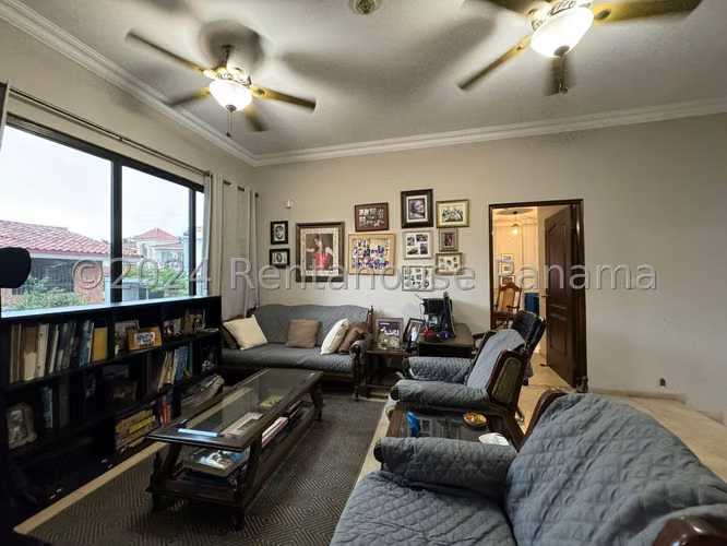 Venta de Casa en El Carmen MPM27-1692 - Imagen 14