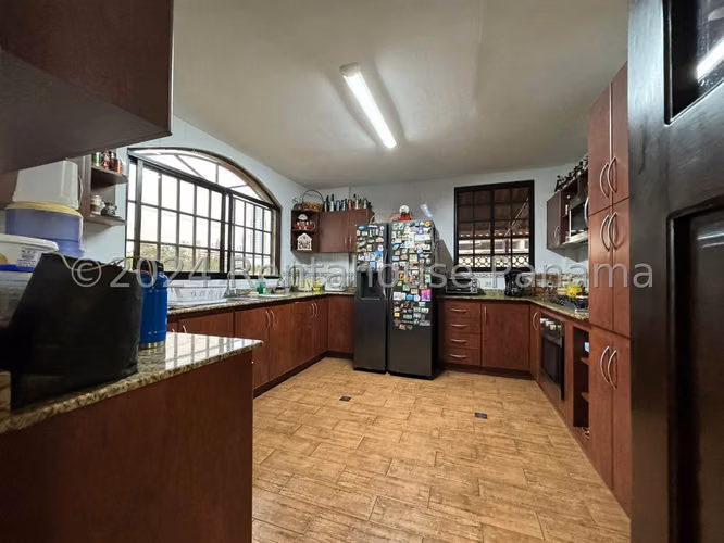 Venta de Casa en El Carmen MPM27-1692 - Imagen 6
