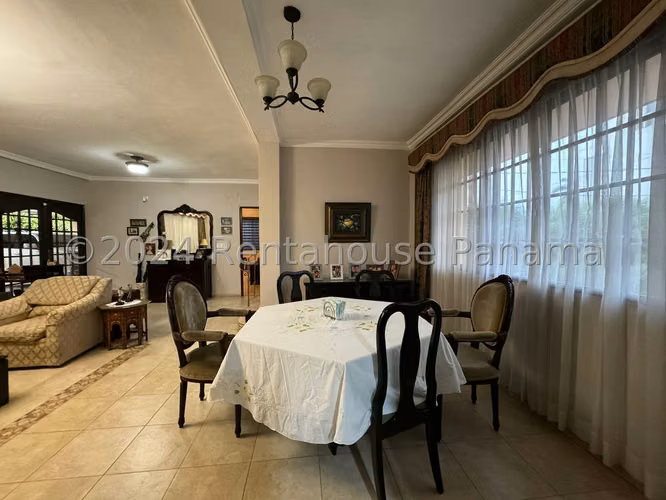 Venta de Casa en El Carmen MPM27-1692 - Imagen 5