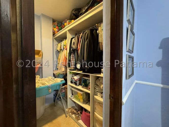 Venta de Casa en El Carmen MPM27-1692 - Imagen 17