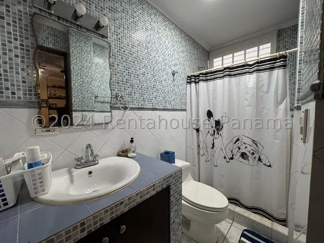 Venta de Casa en El Carmen MPM27-1692 - Imagen 15