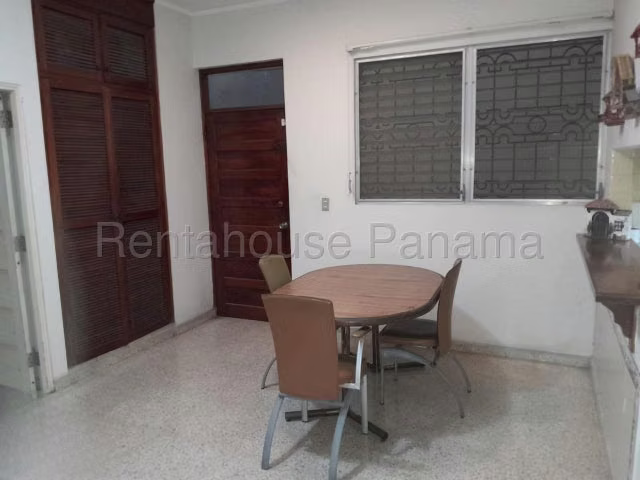 Oportunidad de Inversión. Se vende casa 1000 mts en San Francisco - Imagen 19