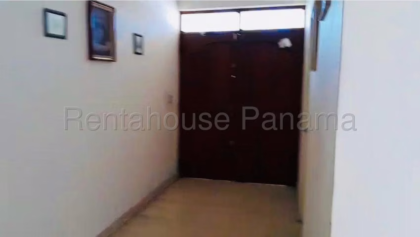 Oportunidad de Inversión. Se vende casa 1000 mts en San Francisco - Imagen 11