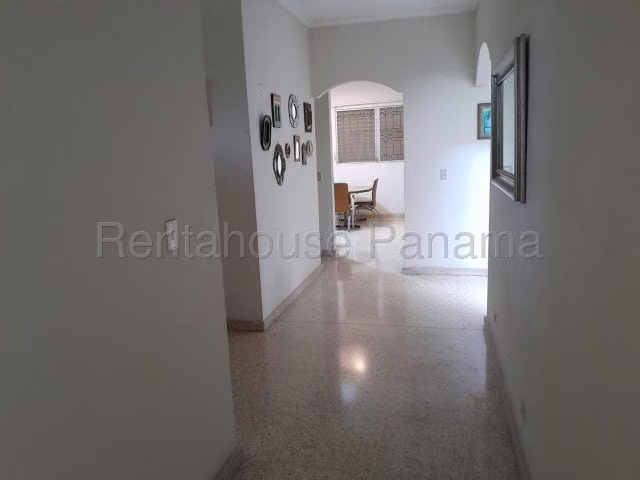 Oportunidad de Inversión. Se vende casa 1000 mts en San Francisco - Imagen 18