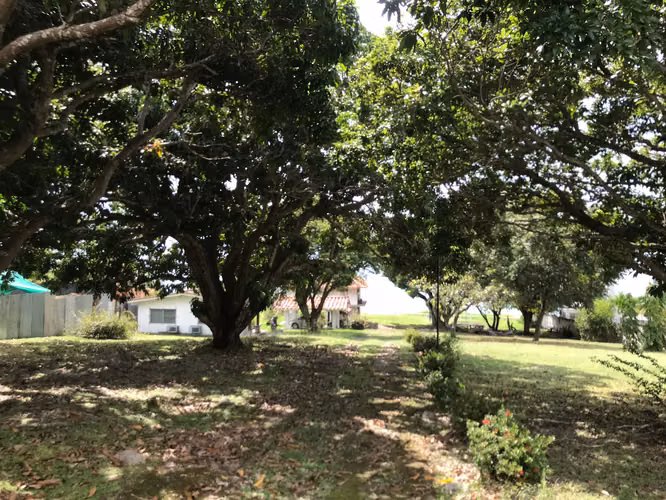 Coronado Paseo Las Lajas. 2100mts frente al Mar $1,300,000.00NEG