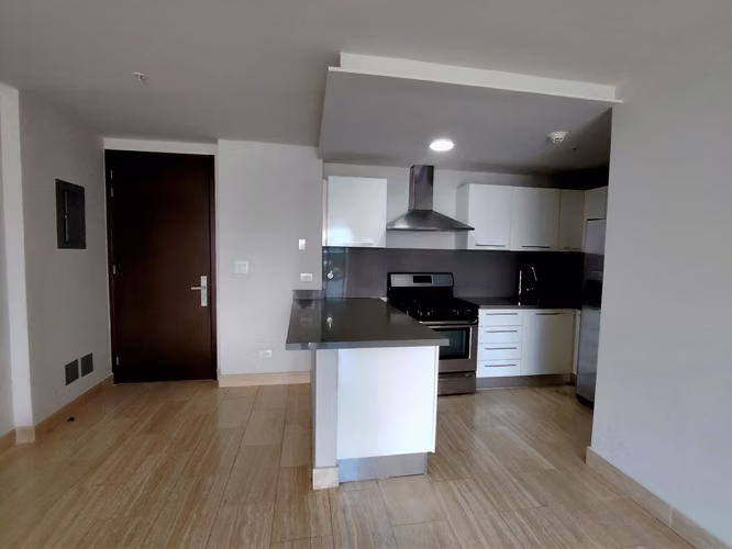 Alquiler The Regent Costa del Este | Amoblado $2,200 | 2 Parking - Imagen 8