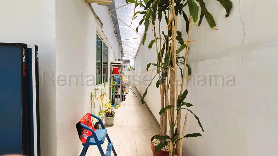Venta de Casa en PH Horizontes en Altos de Panamá* - Imagen 18