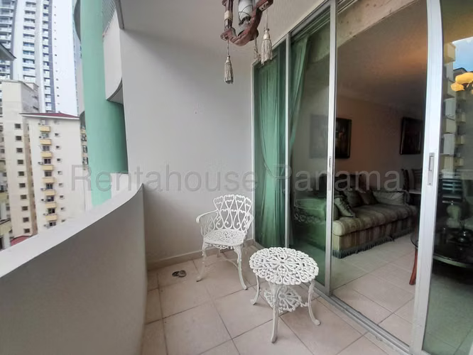 Venta de apartamento en PH Green Park, Condado del Rey* - Imagen 4