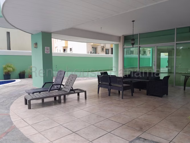 Venta de apartamento en PH Green Park, Condado del Rey* - Imagen 14