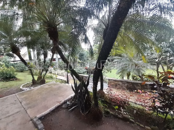 Venta de apartamento en PH Green Park, Condado del Rey* - Imagen 19