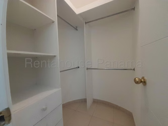 Venta de apartamento en PH Green Park, Condado del Rey* - Imagen 8