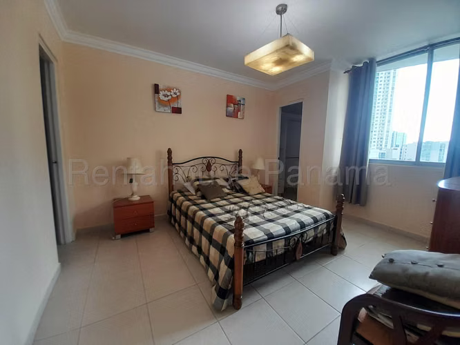 Venta de apartamento en PH Green Park, Condado del Rey* - Imagen 6