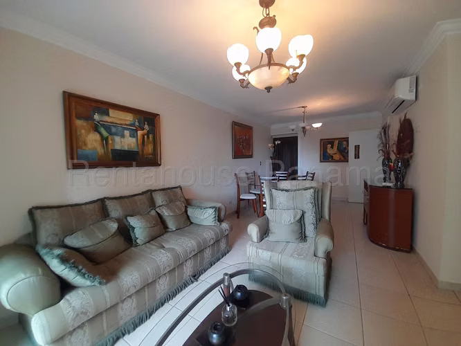 Venta de apartamento en PH Green Park, Condado del Rey* - Imagen 3