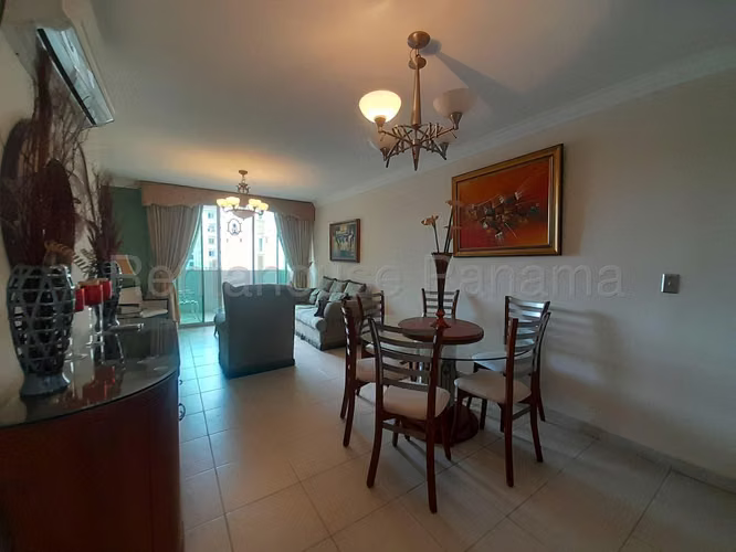 Venta de apartamento en PH Green Park, Condado del Rey* - Imagen 2