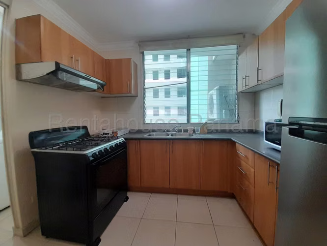 Venta de apartamento en PH Green Park, Condado del Rey* - Imagen 5