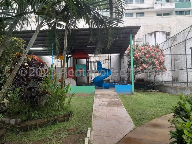 Venta de apartamento en PH Green Park, Condado del Rey* - Imagen 18