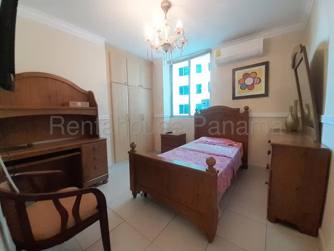 Venta de apartamento en PH Green Park, Condado del Rey* - Imagen 10