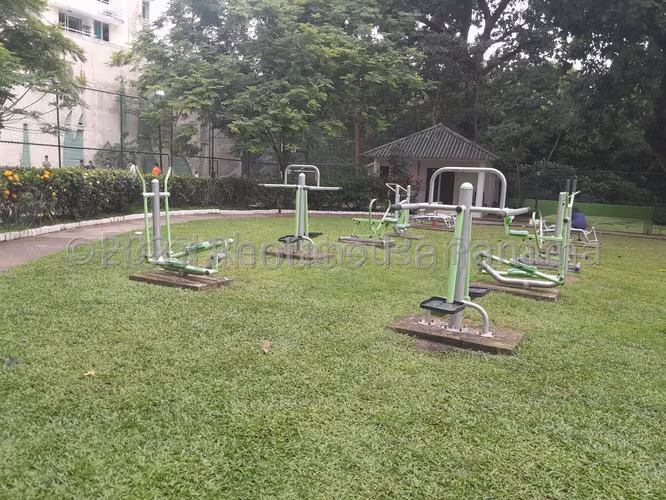 Venta de apartamento en PH Green Park, Condado del Rey* - Imagen 17