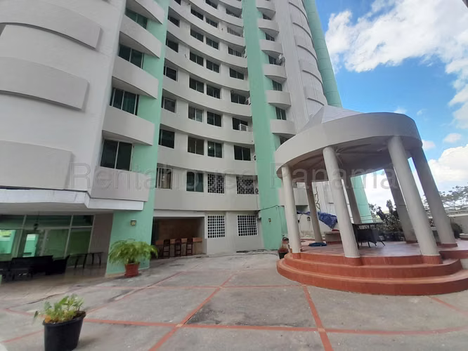 Venta de apartamento en PH Green Park, Condado del Rey* - Imagen 15